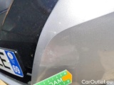  Nissan  Micra 1.0 IG-T MADE IN FRANCE #34