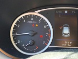  Nissan  Micra 1.0 IG-T MADE IN FRANCE #35