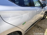  Nissan  Micra 1.0 IG-T MADE IN FRANCE #36