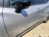  Nissan  Micra 1.0 IG-T MADE IN FRANCE #37