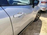  Nissan  Micra 1.0 IG-T MADE IN FRANCE #38