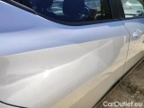  Nissan  Micra 1.0 IG-T MADE IN FRANCE #40