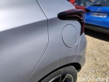  Nissan  Micra 1.0 IG-T MADE IN FRANCE #43