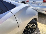  Nissan  Micra 1.0 IG-T MADE IN FRANCE #42
