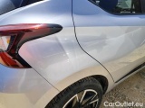  Nissan  Micra 1.0 IG-T MADE IN FRANCE #44