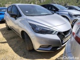  Nissan  Micra 1.0 IG-T MADE IN FRANCE #45
