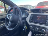  Nissan  Micra 1.0 IG-T MADE IN FRANCE #4