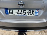  Nissan  Micra 1.0 IG-T MADE IN FRANCE #5