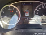  Nissan  Micra 1.0 IG-T MADE IN FRANCE #7