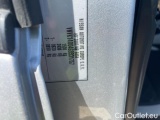  Nissan  Micra 1.0 IG-T MADE IN FRANCE #8