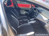  Nissan  Micra 1.0 IG-T MADE IN FRANCE #9