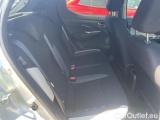  Nissan  Micra 1.0 IG-T MADE IN FRANCE #10