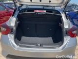  Nissan  Micra 1.0 IG-T MADE IN FRANCE #13