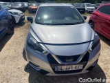  Nissan  Micra 1.0 IG-T MADE IN FRANCE #14