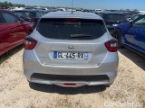  Nissan  Micra 1.0 IG-T MADE IN FRANCE #15
