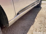  Nissan  Micra 1.0 IG-T MADE IN FRANCE #16
