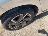  Nissan  Micra 1.0 IG-T MADE IN FRANCE #21