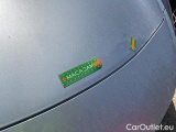  Nissan  Micra 1.0 IG-T MADE IN FRANCE #24