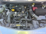  Nissan  Micra 1.0 IG-T MADE IN FRANCE #25