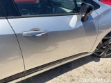  Nissan  Micra 1.0 IG-T MADE IN FRANCE #28