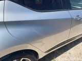  Nissan  Micra 1.0 IG-T MADE IN FRANCE #30