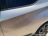  Nissan  Micra 1.0 IG-T MADE IN FRANCE #29