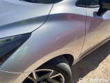  Nissan  Micra 1.0 IG-T MADE IN FRANCE #31