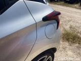  Nissan  Micra 1.0 IG-T MADE IN FRANCE #33
