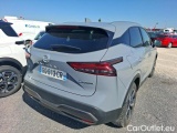  Nissan  Qashqai 1.5 EREV E-POWER 190 N-CONNECTA AUTO #3