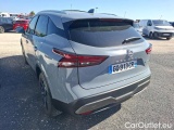  Nissan  Qashqai 1.5 EREV E-POWER 190 N-CONNECTA AUTO #2