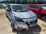  Nissan  Micra 1.0 IG-T MADE IN FRANCE #35