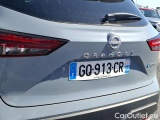  Nissan  Qashqai 1.5 EREV E-POWER 190 N-CONNECTA AUTO #5