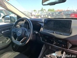  Nissan  Qashqai 1.5 EREV E-POWER 190 N-CONNECTA AUTO #4
