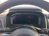  Nissan  Qashqai 1.5 EREV E-POWER 190 N-CONNECTA AUTO #7