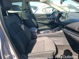  Nissan  Qashqai 1.5 EREV E-POWER 190 N-CONNECTA AUTO #9