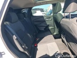  Nissan  Qashqai 1.5 EREV E-POWER 190 N-CONNECTA AUTO #10