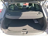  Nissan  Qashqai 1.5 EREV E-POWER 190 N-CONNECTA AUTO #13