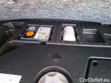  Nissan  Qashqai 1.5 EREV E-POWER 190 N-CONNECTA AUTO #12