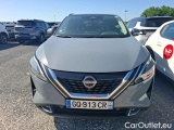  Nissan  Qashqai 1.5 EREV E-POWER 190 N-CONNECTA AUTO #14
