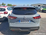  Nissan  Qashqai 1.5 EREV E-POWER 190 N-CONNECTA AUTO #15