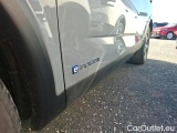  Nissan  Qashqai 1.5 EREV E-POWER 190 N-CONNECTA AUTO #16