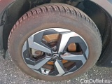  Nissan  Qashqai 1.5 EREV E-POWER 190 N-CONNECTA AUTO #18