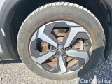  Nissan  Qashqai 1.5 EREV E-POWER 190 N-CONNECTA AUTO #19