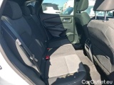  Nissan  Qashqai 1.5 EREV E-POWER 190 N-CONNECTA AUTO #22
