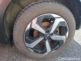  Nissan  Qashqai 1.5 EREV E-POWER 190 N-CONNECTA AUTO #20