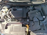  Nissan  Qashqai 1.5 EREV E-POWER 190 N-CONNECTA AUTO #23