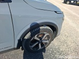  Nissan  Qashqai 1.5 EREV E-POWER 190 N-CONNECTA AUTO #25