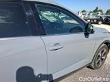  Nissan  Qashqai 1.5 EREV E-POWER 190 N-CONNECTA AUTO #31