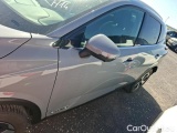  Nissan  Qashqai 1.5 EREV E-POWER 190 N-CONNECTA AUTO #30