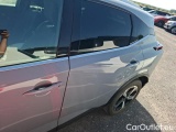  Nissan  Qashqai 1.5 EREV E-POWER 190 N-CONNECTA AUTO #32